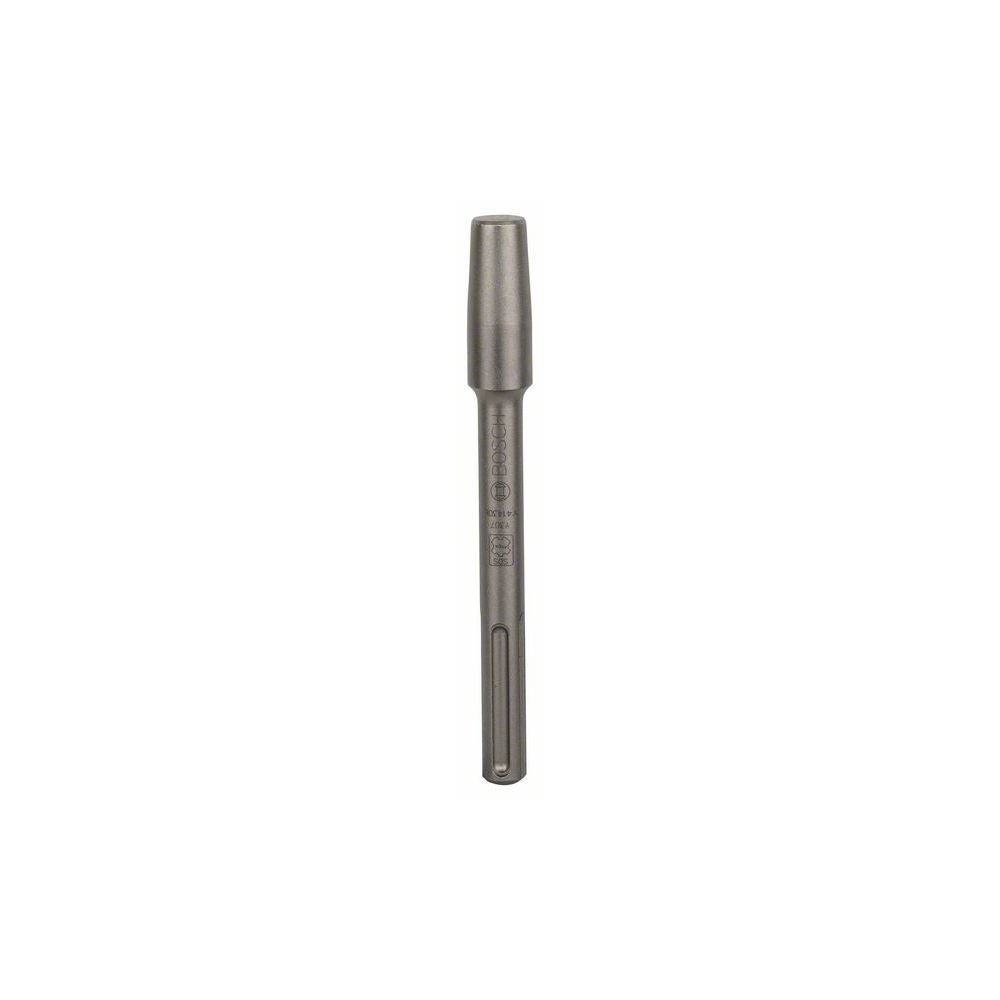 Bosch PRO SDS max Aufnahme für Stampfer- und Stockerplatten, 220 mm #1618609003