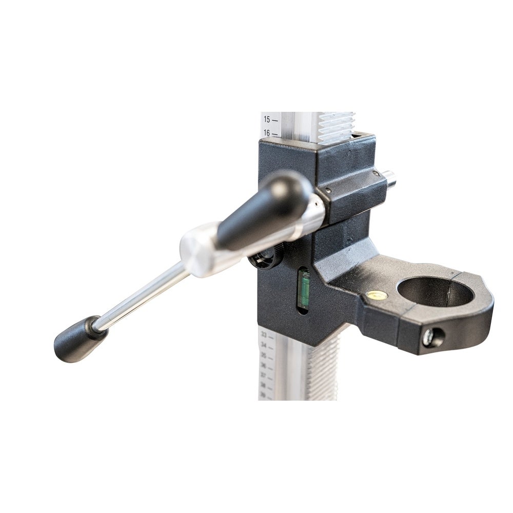 Makita Bohrständer #P-40082