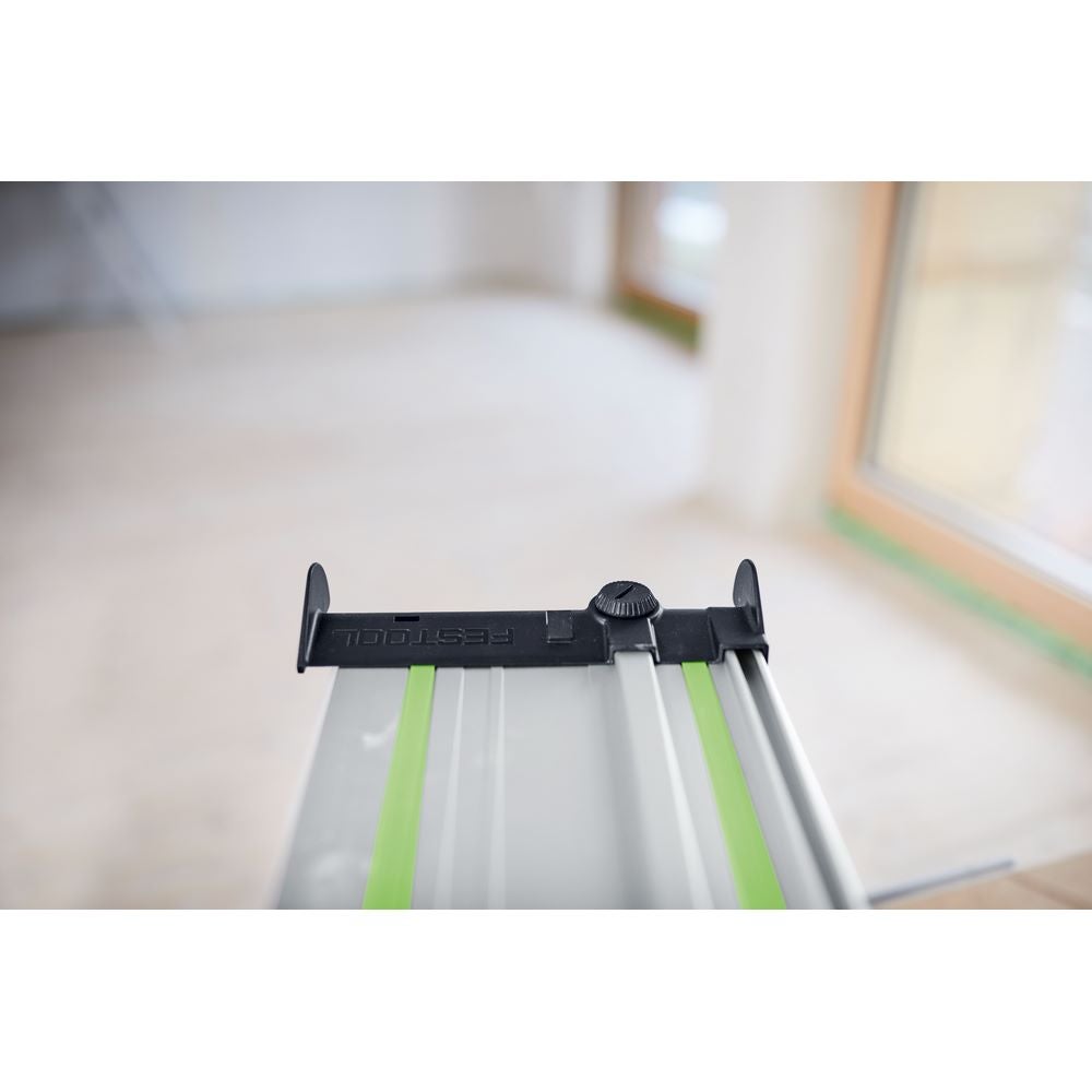 Festool Abweiser FS/2-AW #204787
