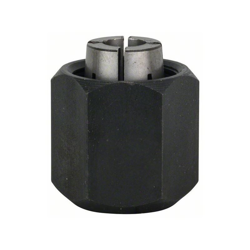 Bosch Spannzange, 8 mm, 24 mm #2608570105