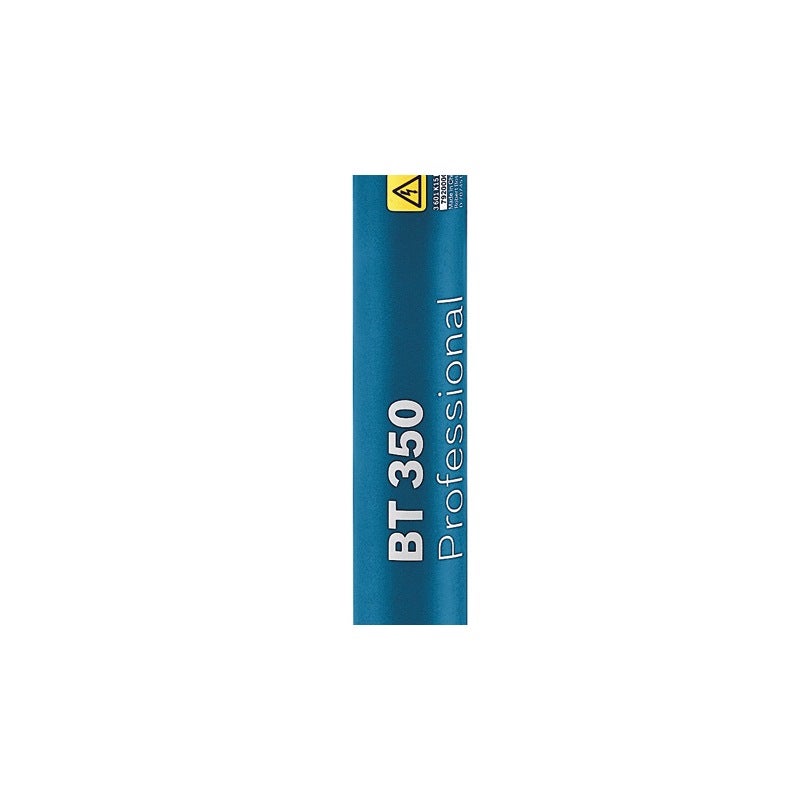 Bosch Teleskopstange BT 350 #0601015B00