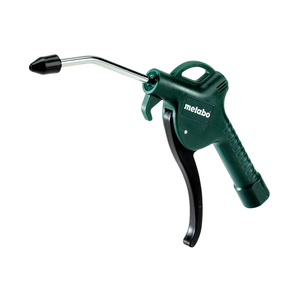 Metabo Blaspistole BP 200 #601581000 Karton
