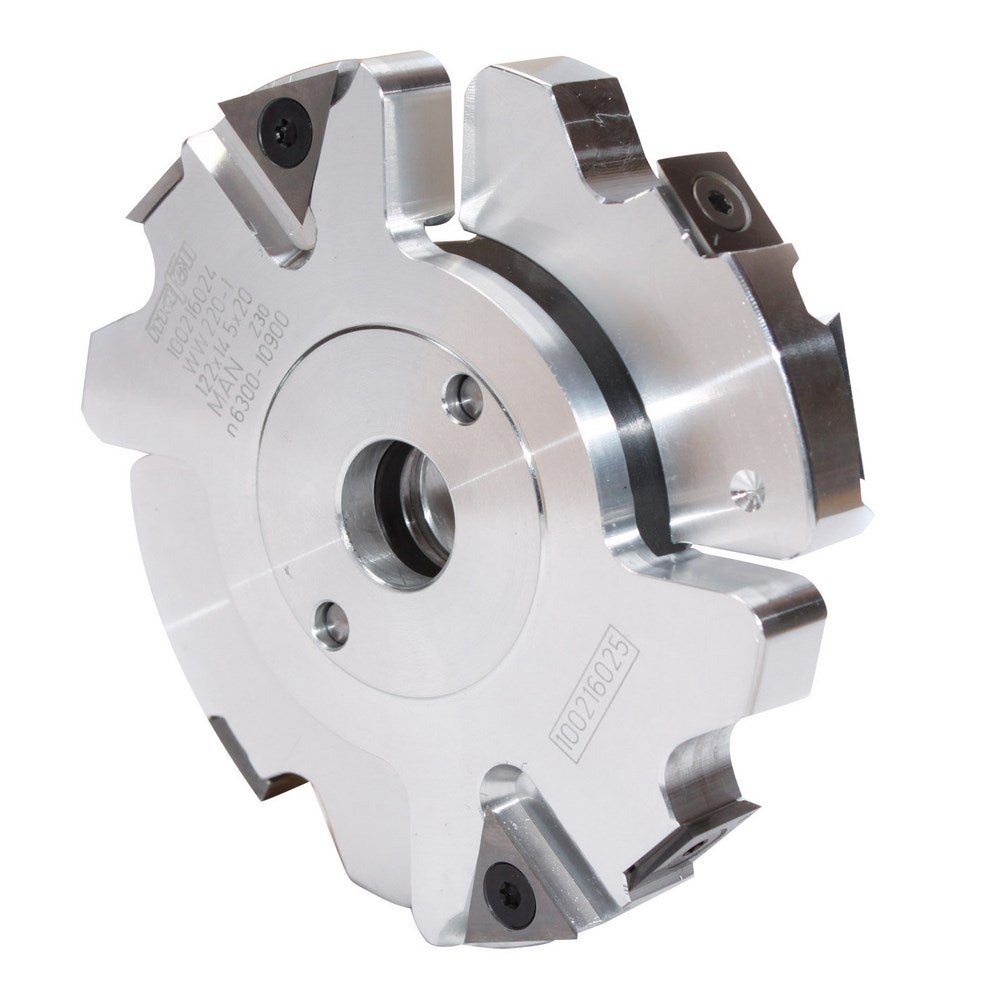 Mafell Verstellnuter MF-VN 25 Fräsbreite 15,4 - 25 mm #206074