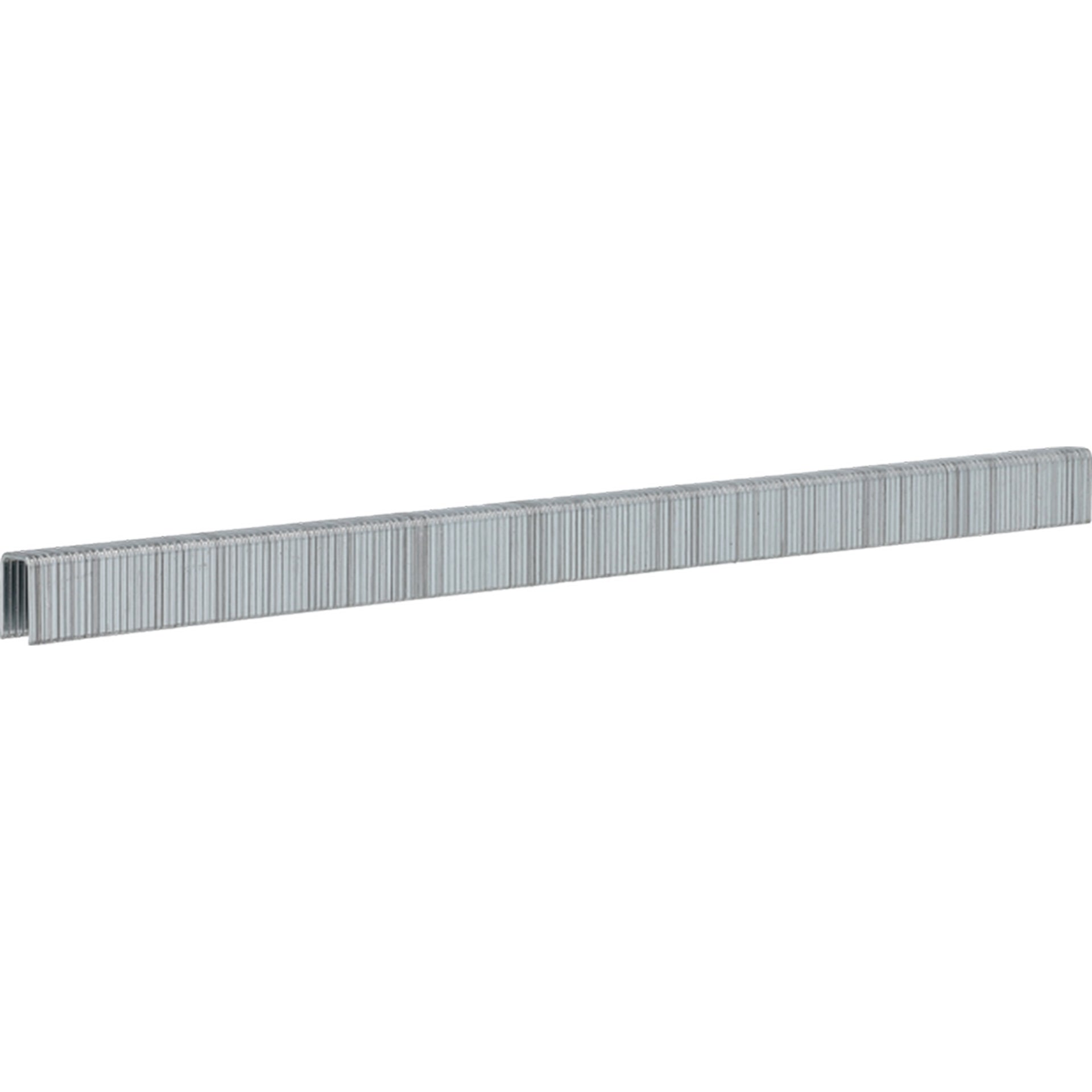Senco  A-Klammer 6 mm vz  CP  #A04BAAP