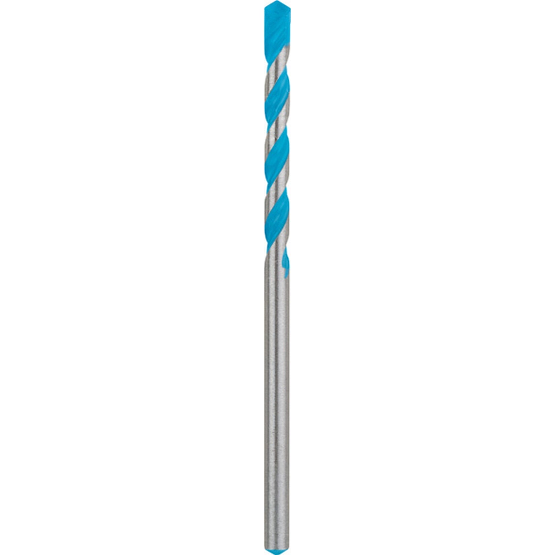 Bosch EXPERT CLY-9 Multi Construction Bohrer, 3.5x40x70 mm #2608900602
