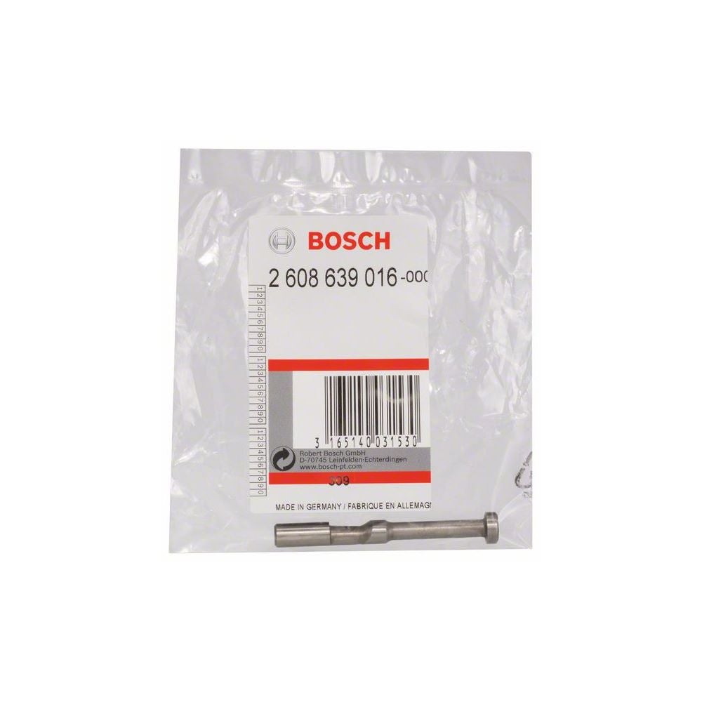 Bosch Stempel für Geradschnitt GNA 1,3/1,6/2,0 #2608639016