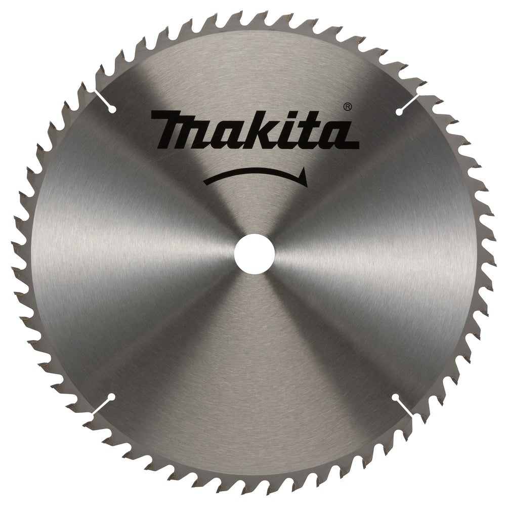 Makita Sägeblatt für Holz #A-02618