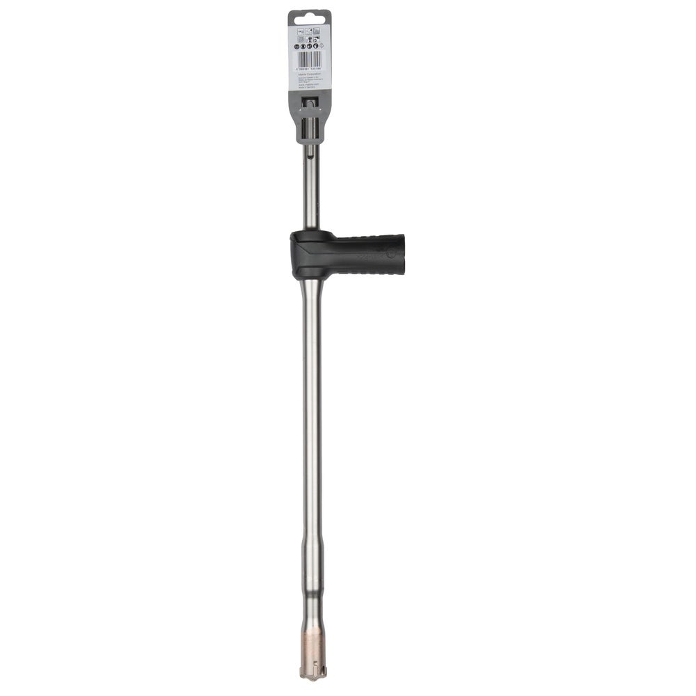Makita Absaugbohrkrone SDS-MAX, 28 x 400 / 600 mm #B-64484
