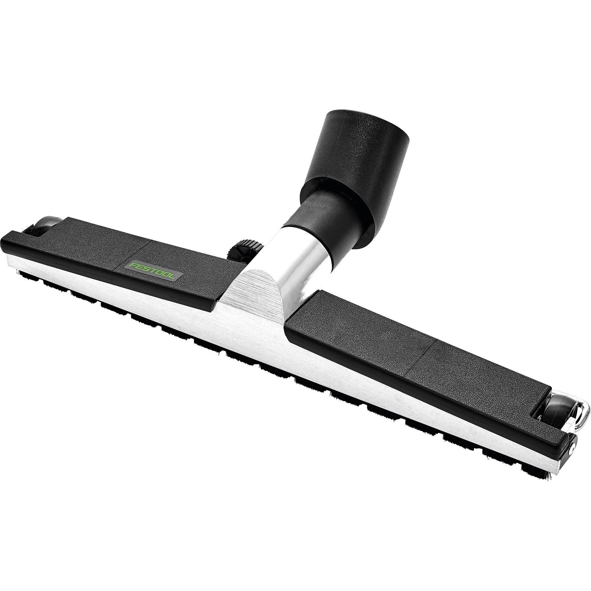 Festool Bodendüse D 50 BD 450 #452910