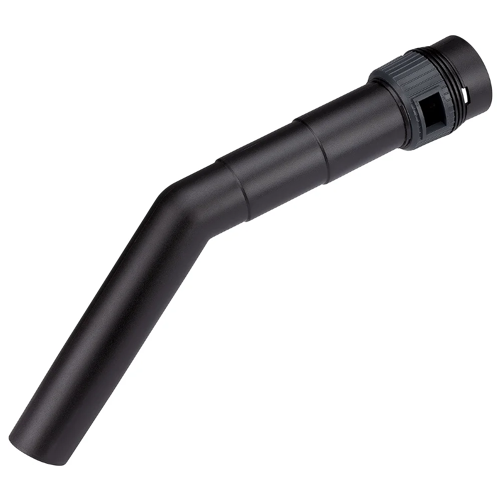 Makita Handrohr, gebogen #W107413340