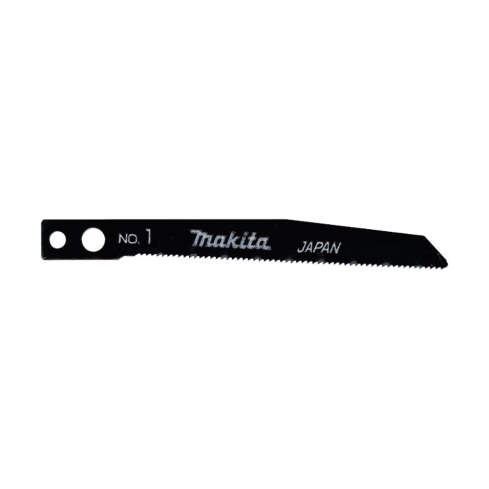 Makita Stichsägeblatt mit Makitaschaft #A-85802