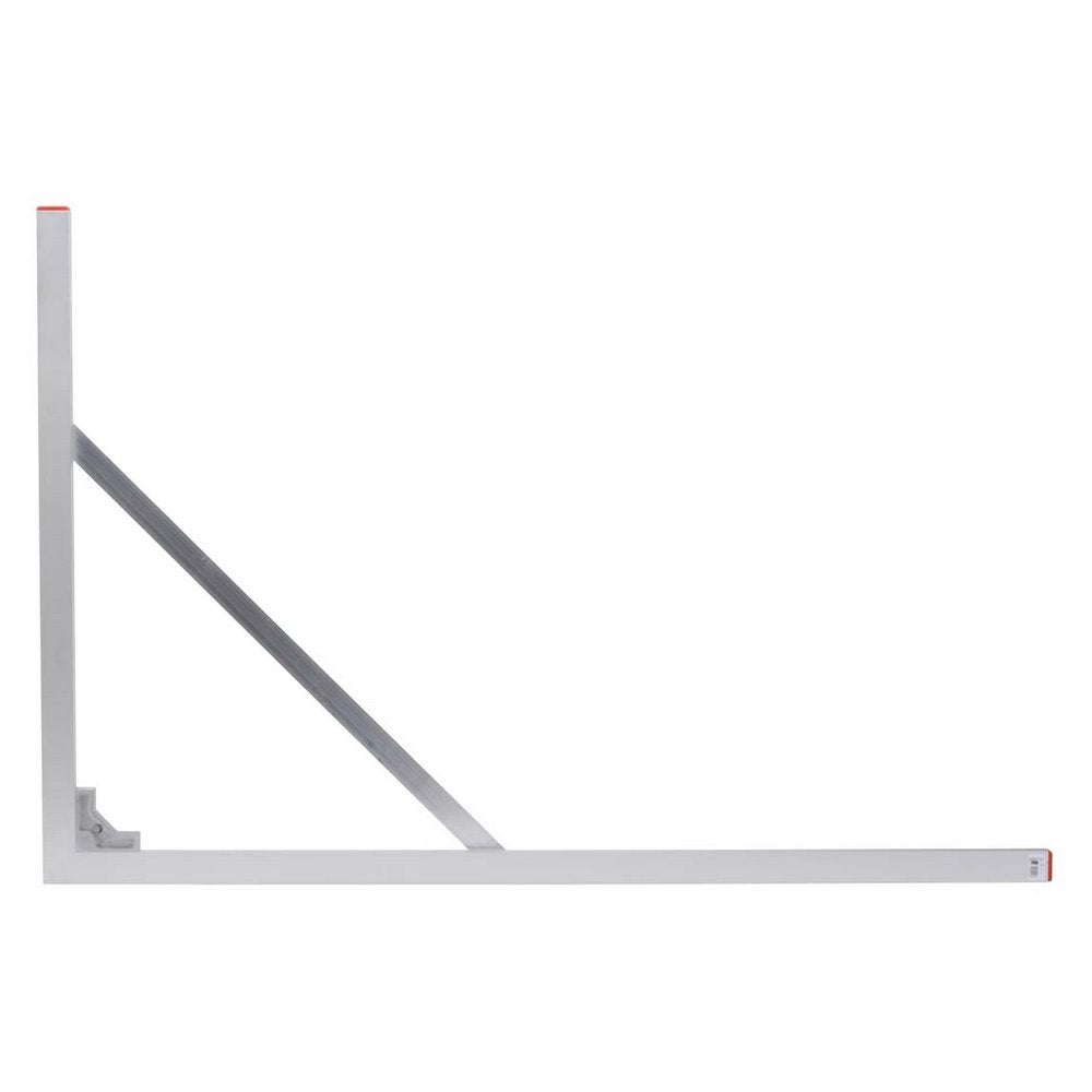 Sola Bauwinkel BWW 150x100 cm #03492201