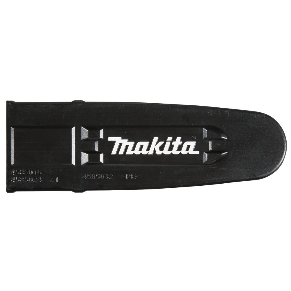 Makita Kettenschutz 25 cm #458501-6