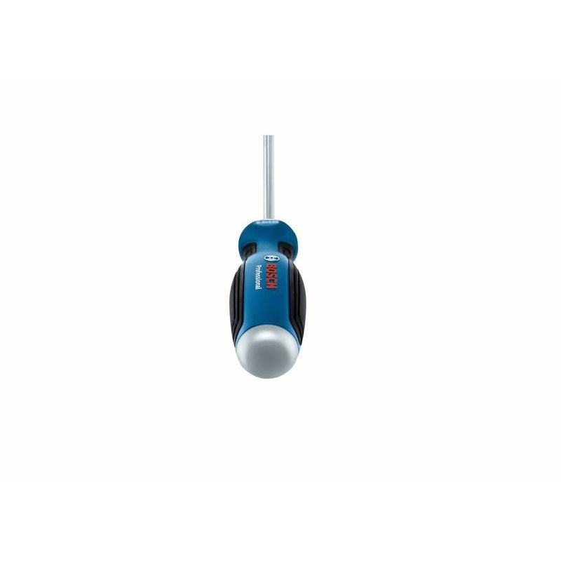 Bosch Schraubendreher, SL4,5 x 100 #1600A01TF9