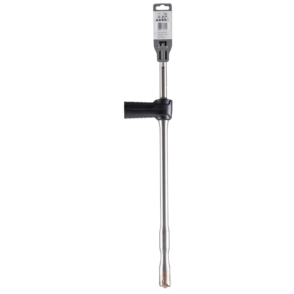 Makita Absaugbohrkrone SDS-MAX, 30 x 400 / 600 mm #B-64509