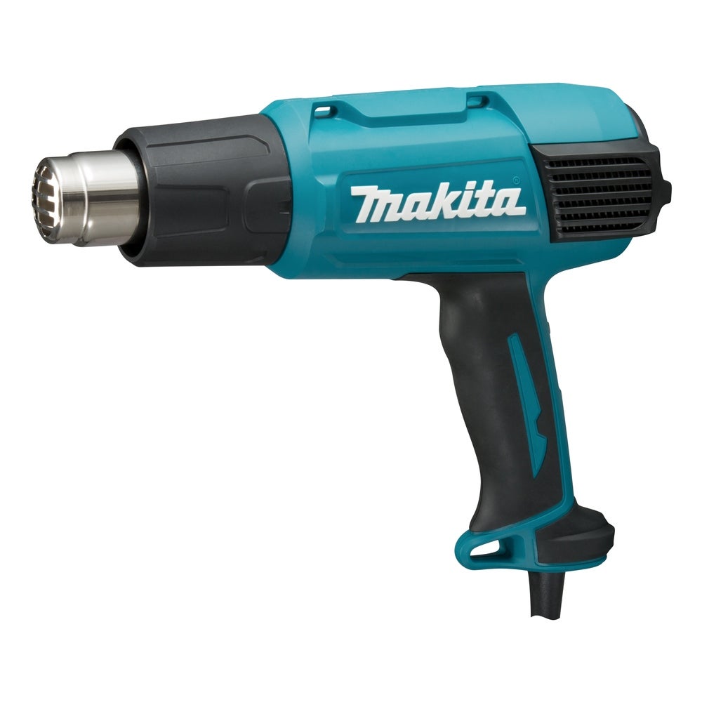 Makita Heißluftgebläse HG6031VK
