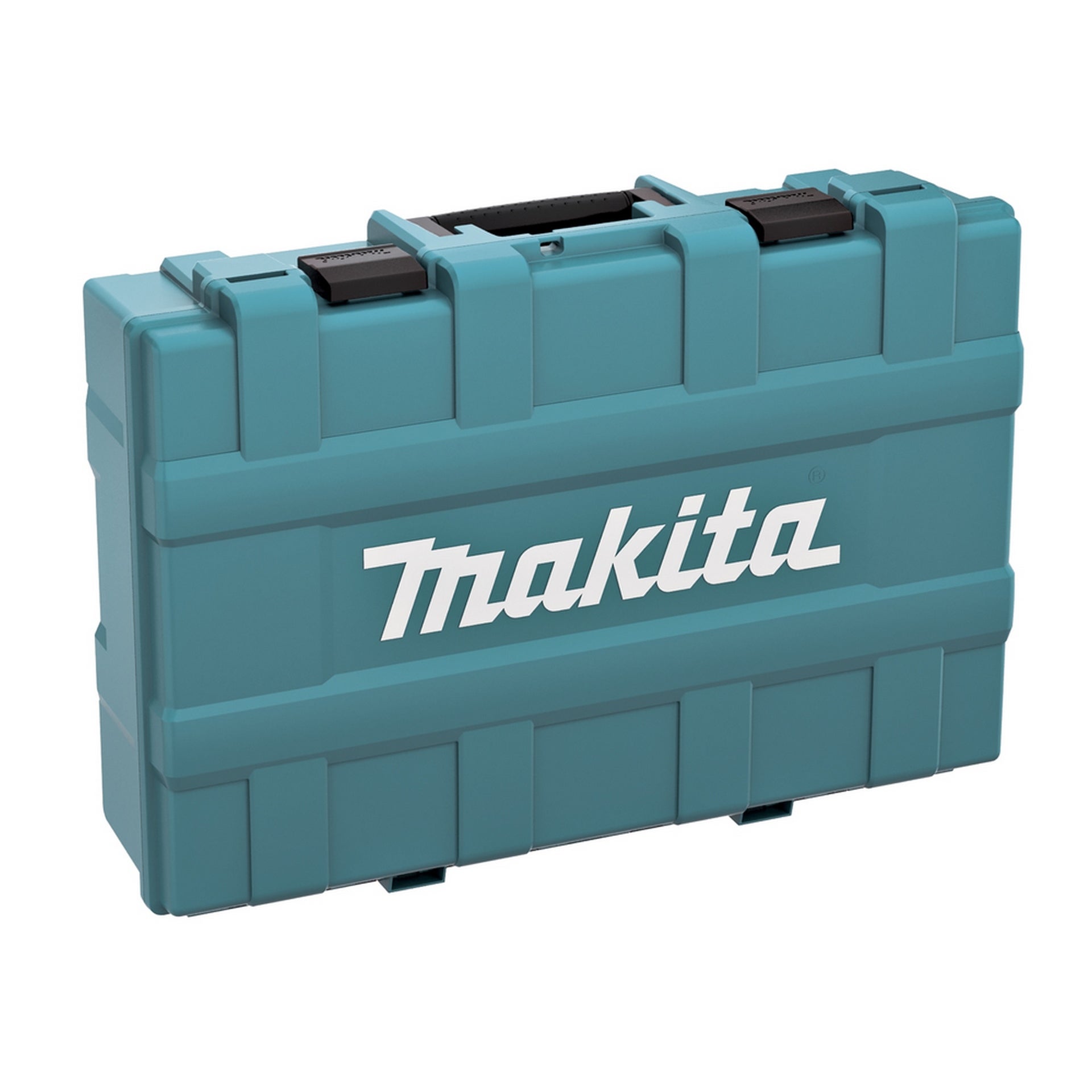 Makita Transportkoffer #824937-5