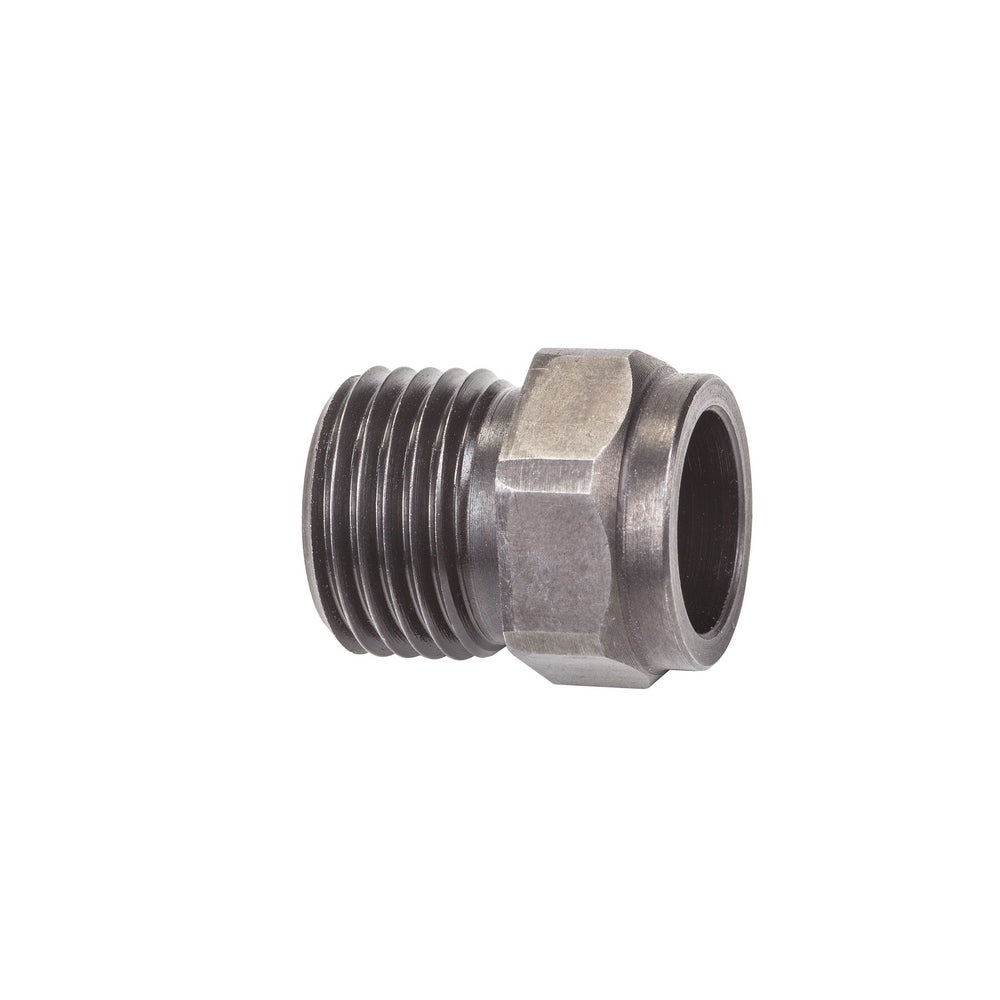 Lamello Invis Mx2 Eindrehbuchse für Rasto, für Eindrehmutter 14 mm #6112330