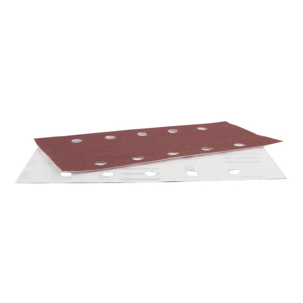Makita Schleifpapier 115 x 229 mm, K180, 10 Stk. #P-33233