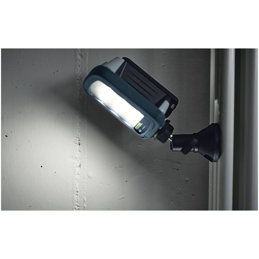 Festool Magnetkugelkopf MA KAL #499814