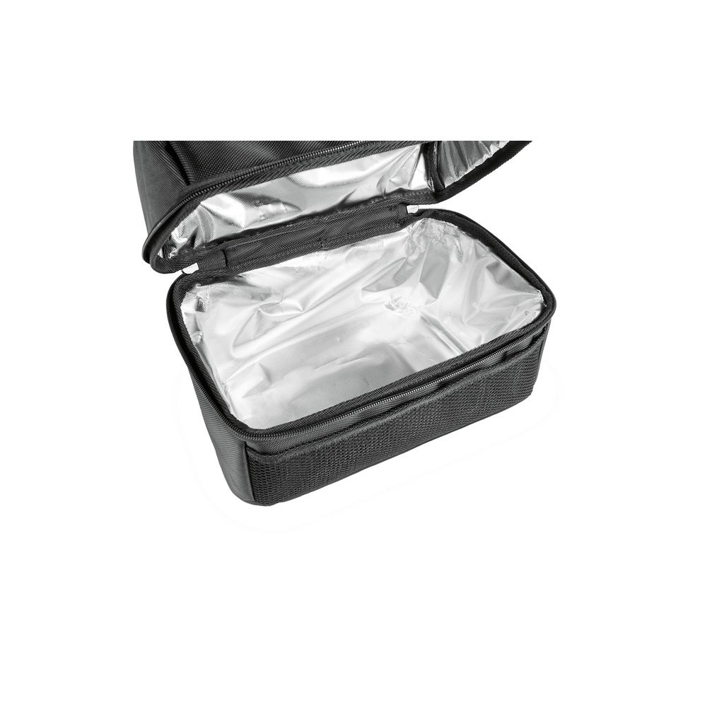 Makita Lunchtasche #E-15584