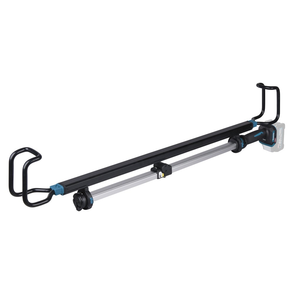 Makita LED - Stableuchte XGT ML012G