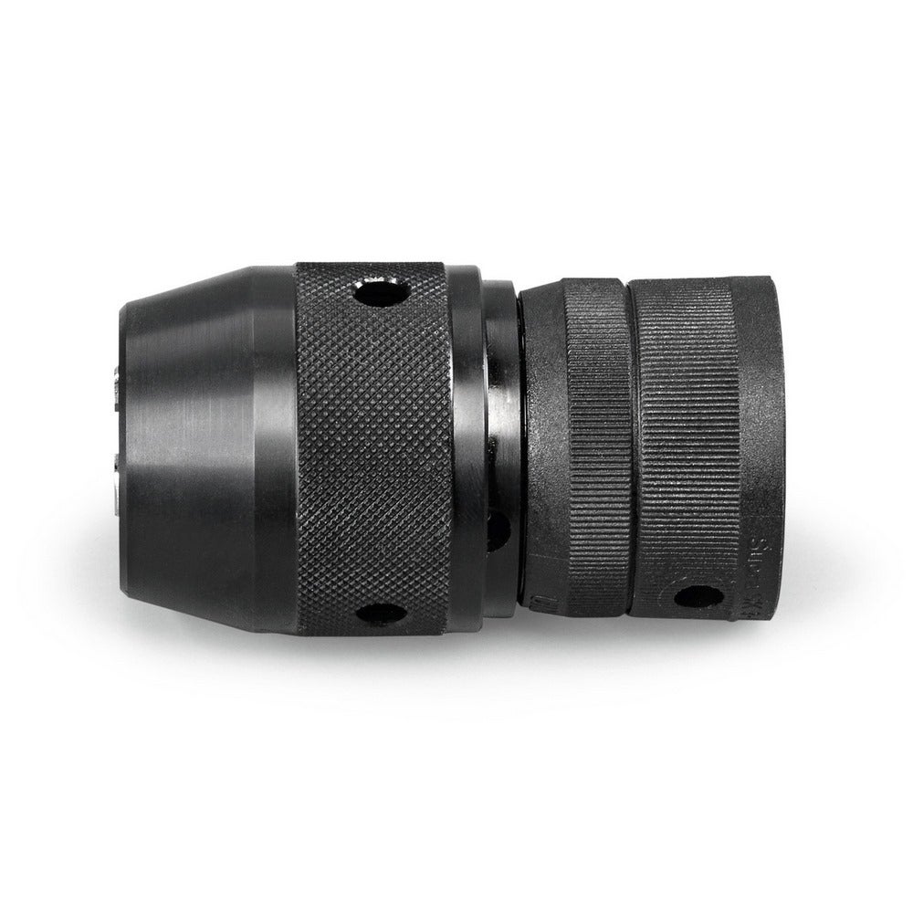 Fein Schnellspann-Bohrfutter #63205038010