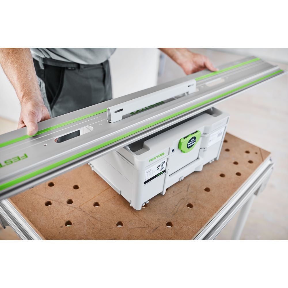 Festool Führungsschiene FS 1400/2-KP #577043
