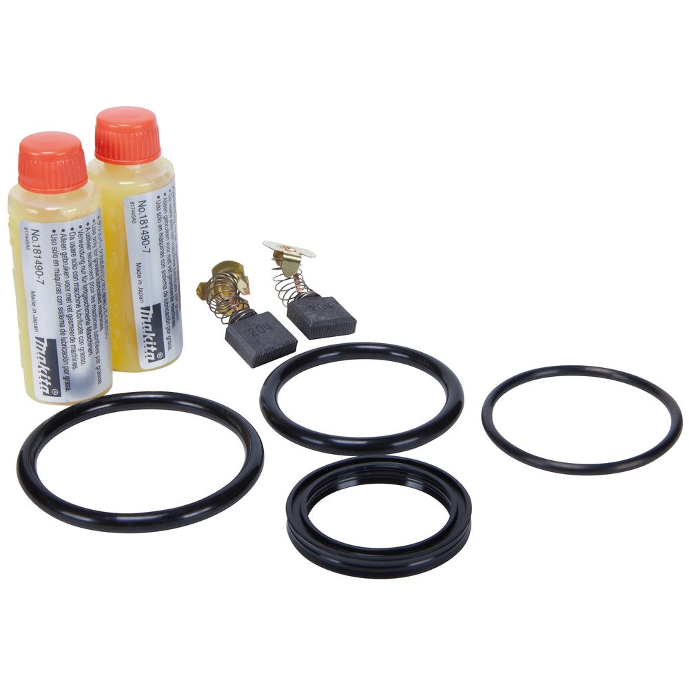 Makita Service Box für HM1800 #193402-8