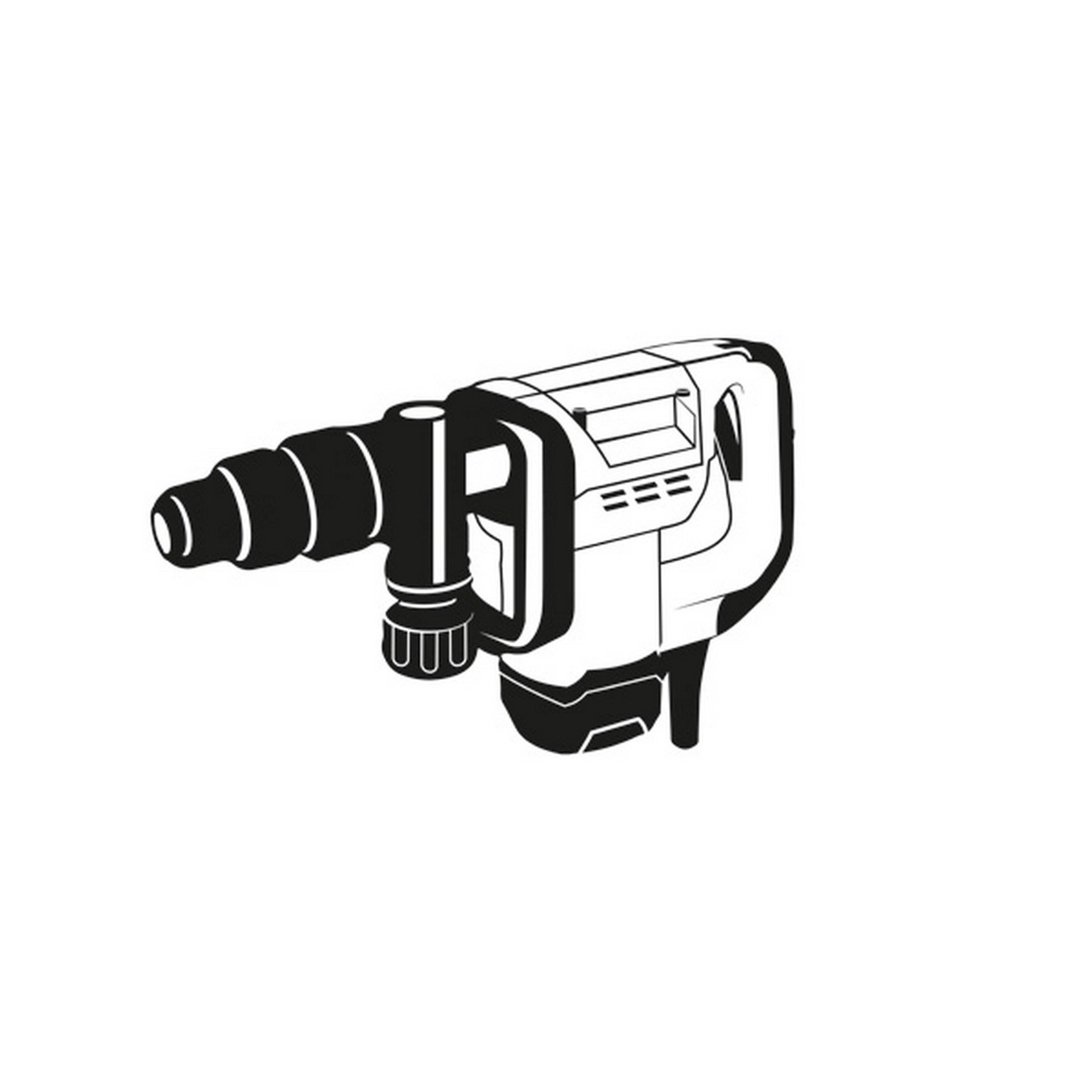 Bosch Transportkarren für USH/GSH 27 #1610795007