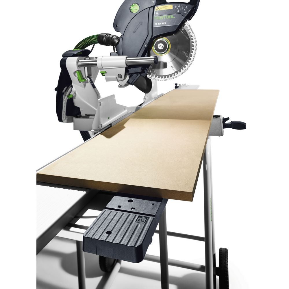 Festool Winkelabstützung AB-KA-UG/2 #203356