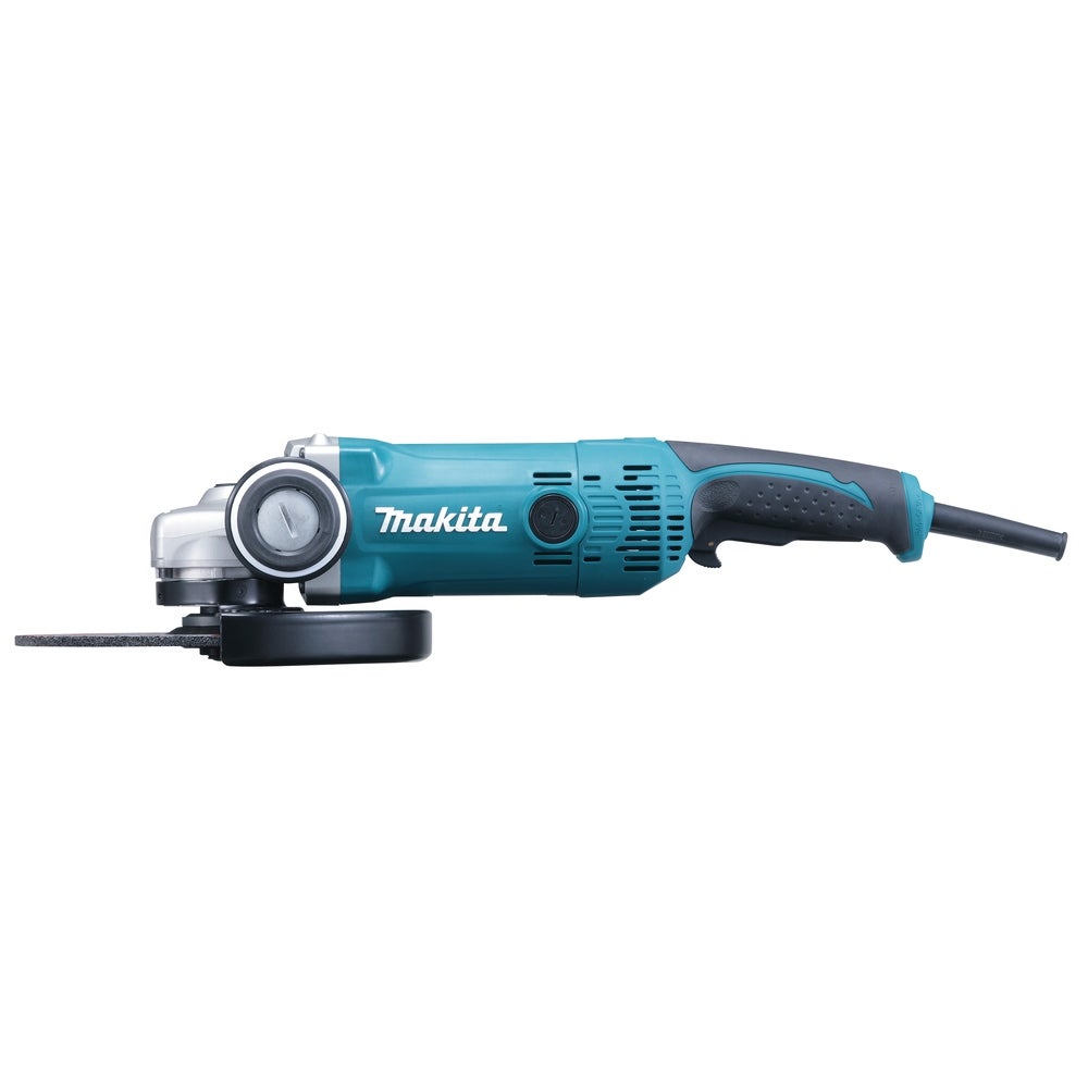 Makita Winkelschleifer GA9050R