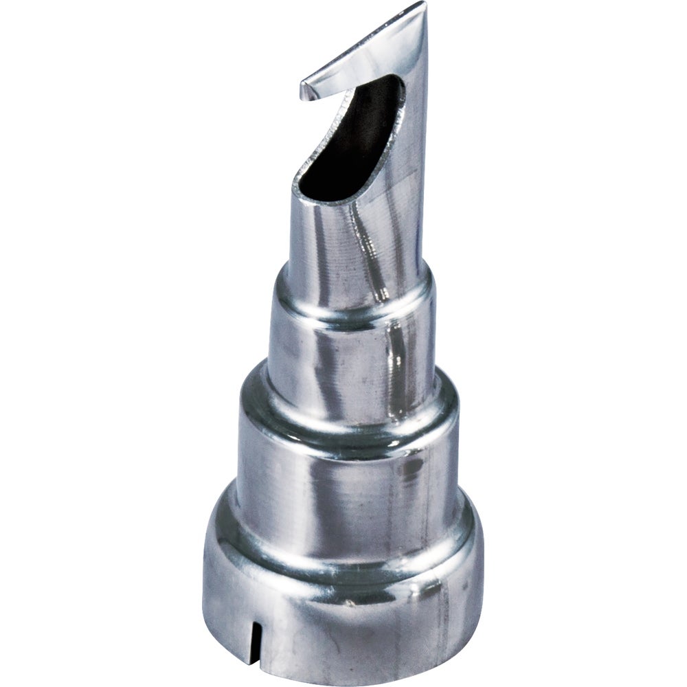 Makita Reflektordüse #PR00000033