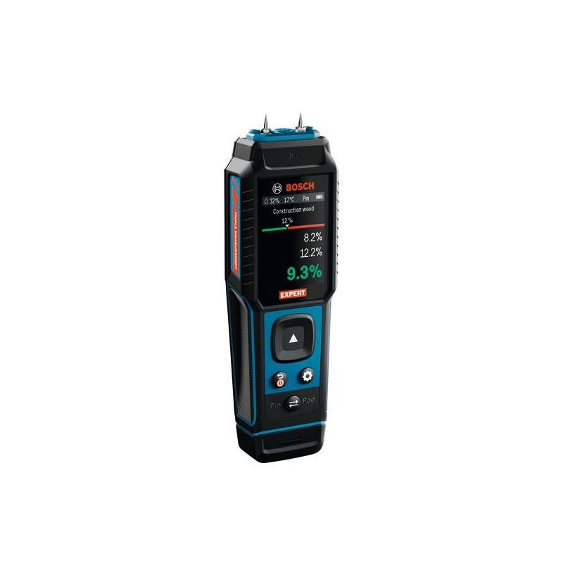 Bosch Feuchtemessgerät EXMM3-17 #0601078300