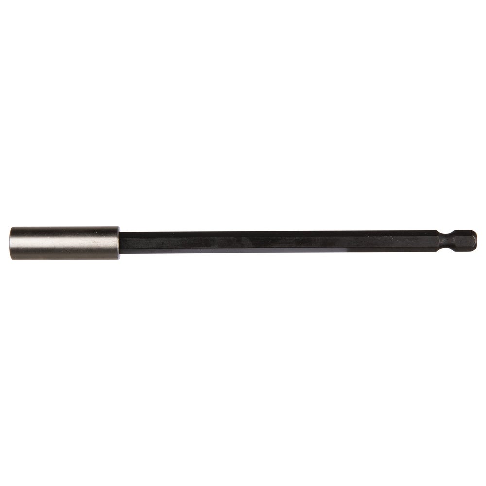 Makita Magnetbithalter mit C-Ring 300 mm #B-57766