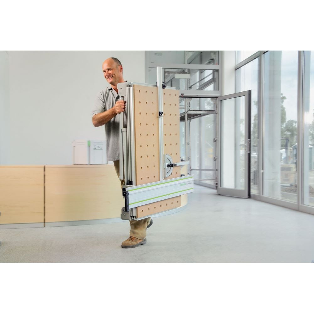 Festool Multifunktionstisch MFT/3 #495315