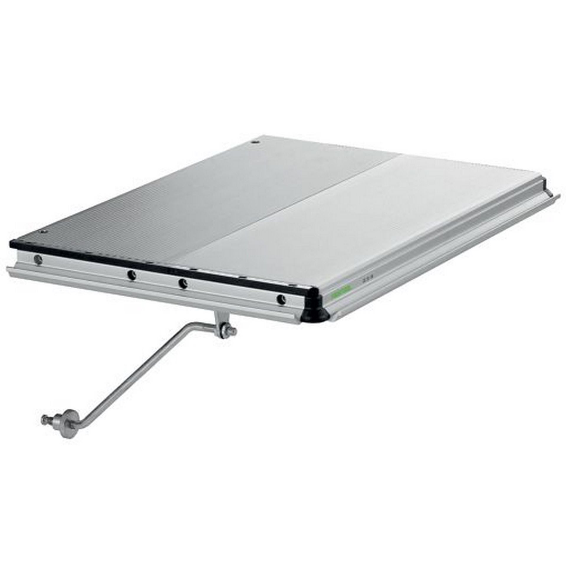 Festool Tischverbreiterung VB #492090
