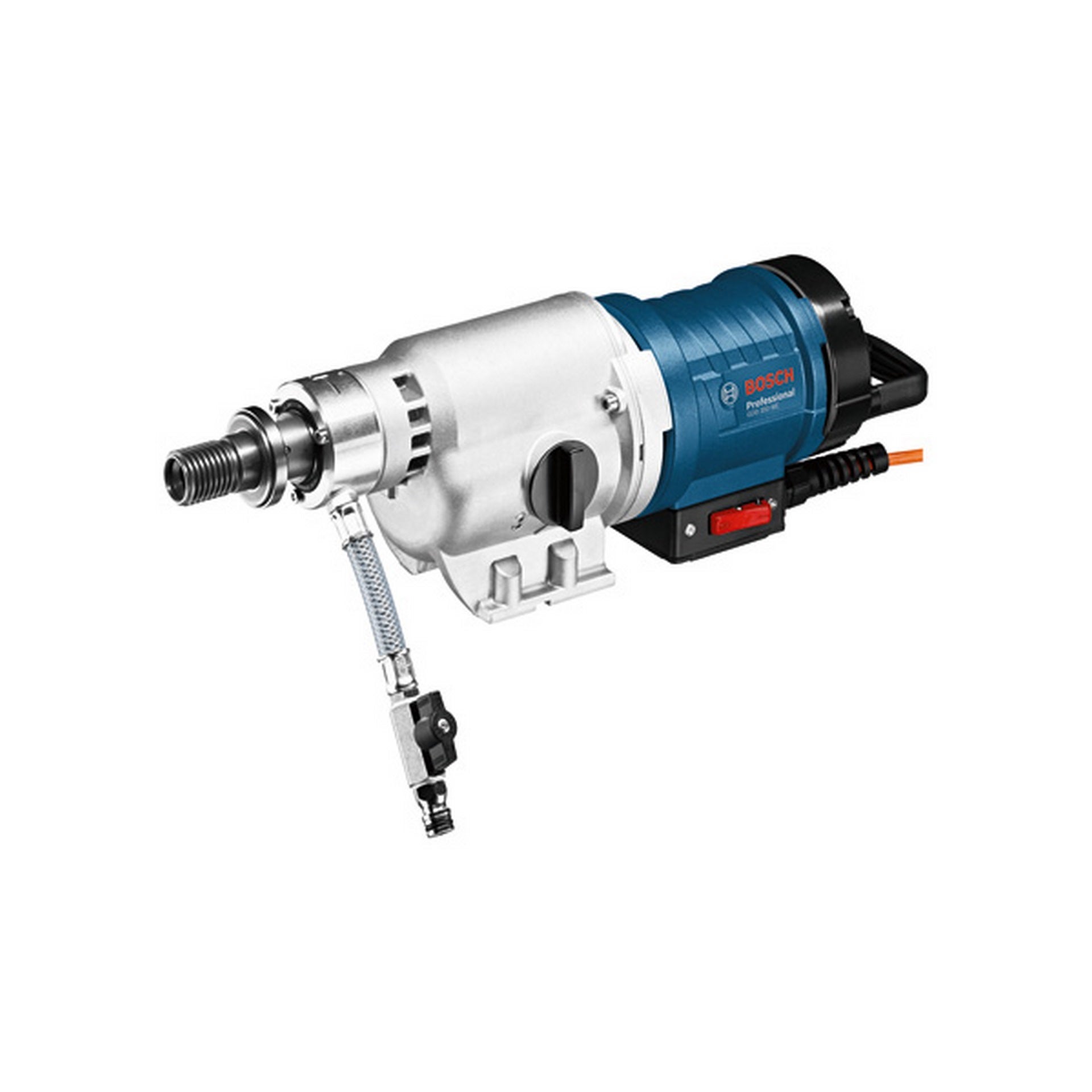 Bosch Diamantbohrmaschine GDB 350 WE #0601189900