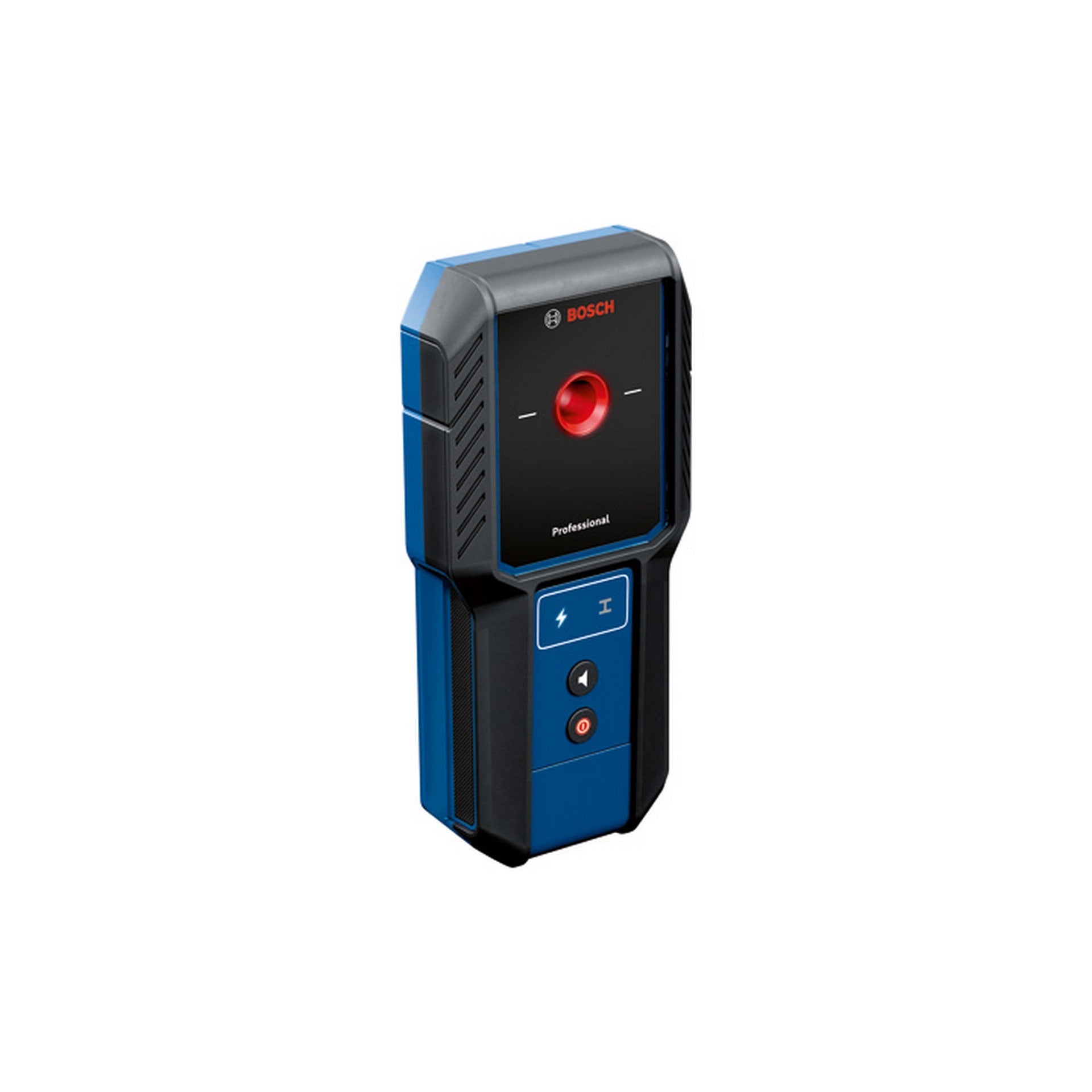 Bosch Ortungsgerät GMS 100-23 #0601081800