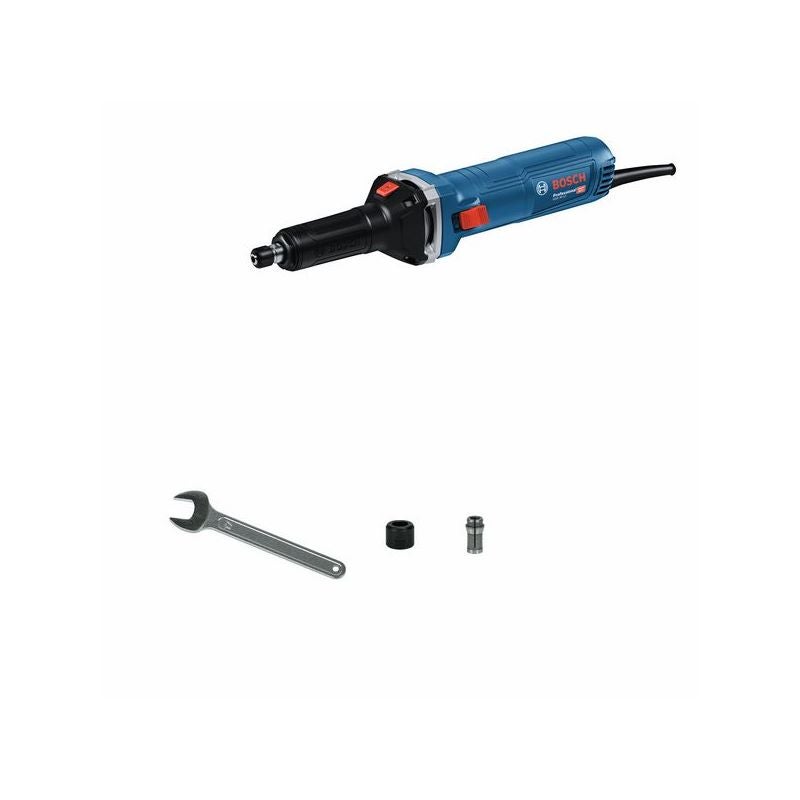 Bosch Geradschleifer GGS 30 LS #06012B5020