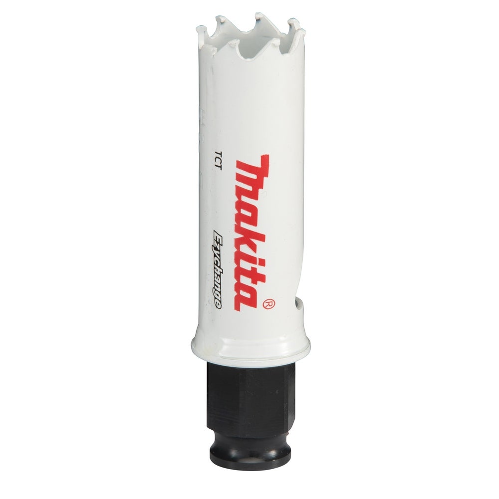 Makita Ezychange Lochsäge TCT #E-06650