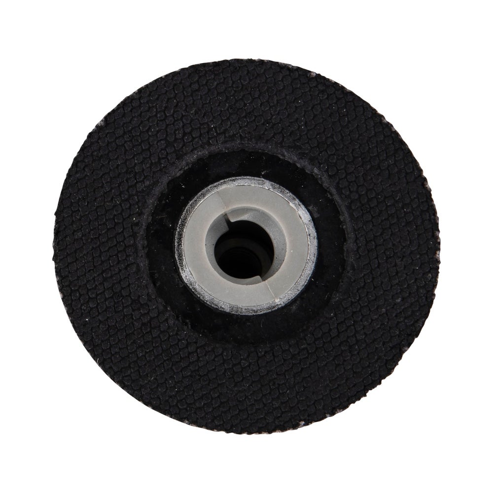 Makita Schleifteller 50 mm für Schleif- und Poliervliesscheiben #743124-6