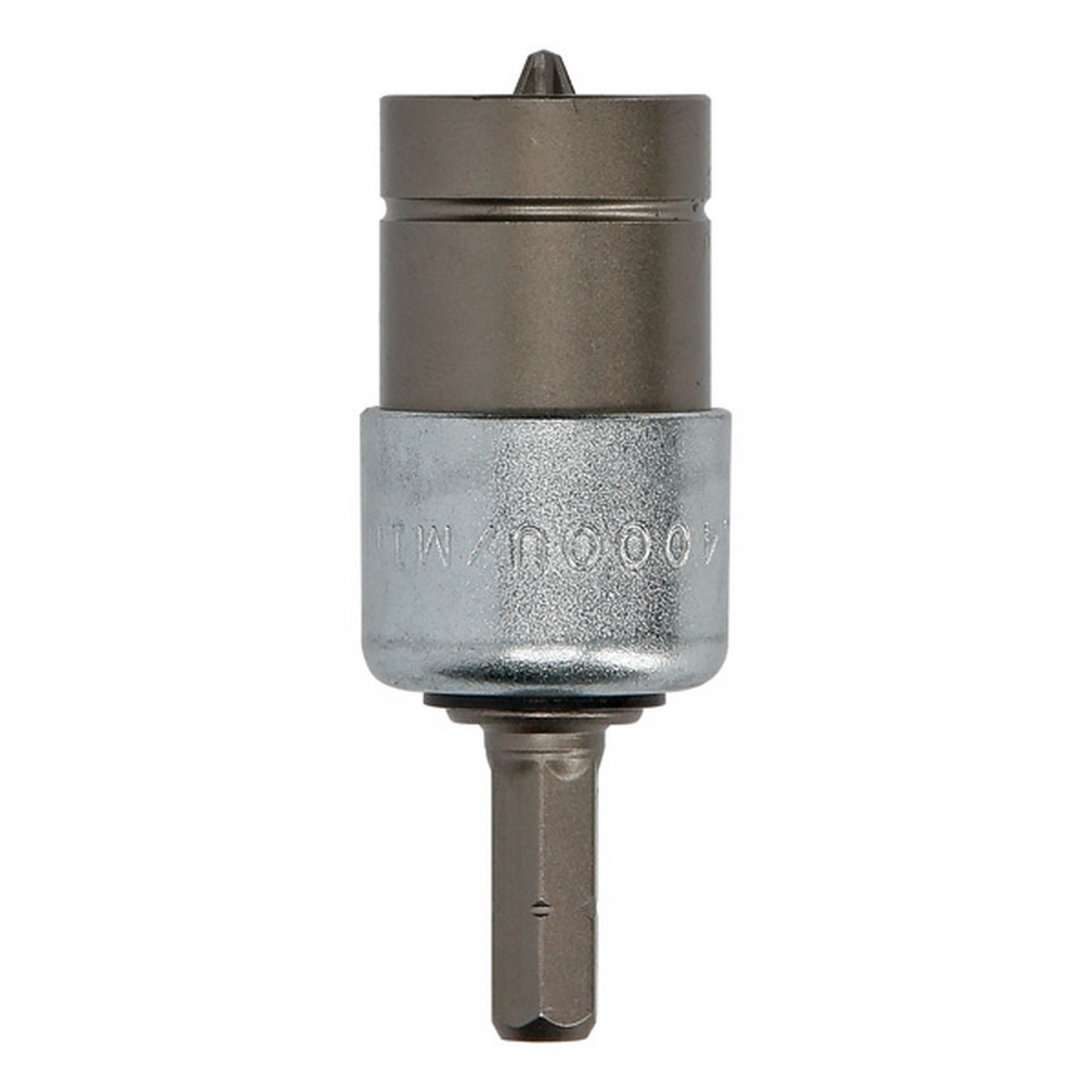 Bosch Schraubvorsatz, 60 mm #1608500013