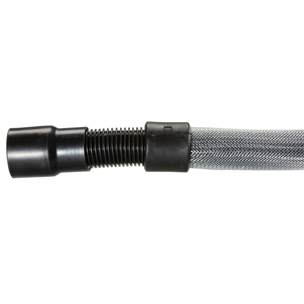 Makita Saugschlauch glatt, 28 mm x 5,0 m #191G76-1