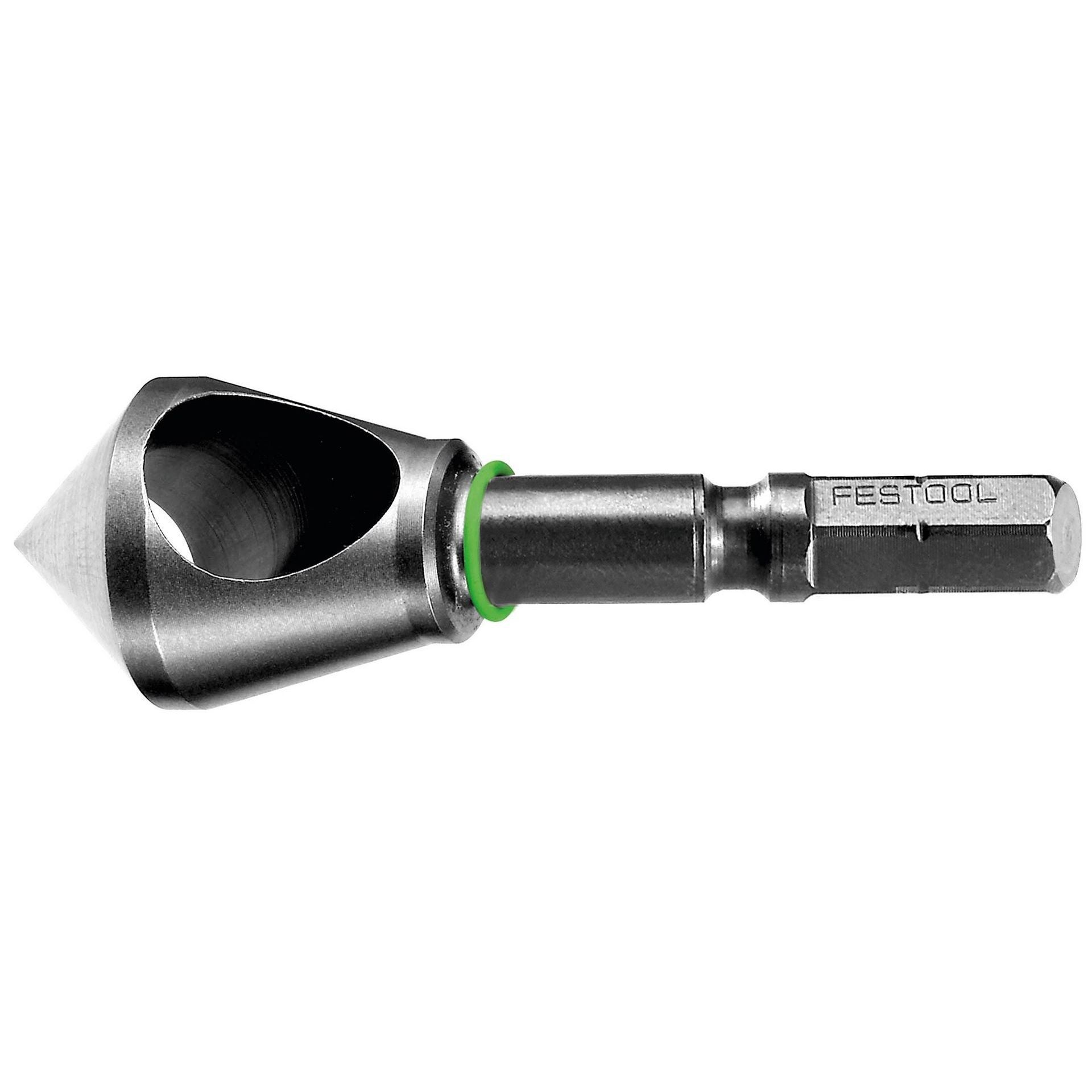 Festool Querlochsenker QLS D 2-8 CE #492520