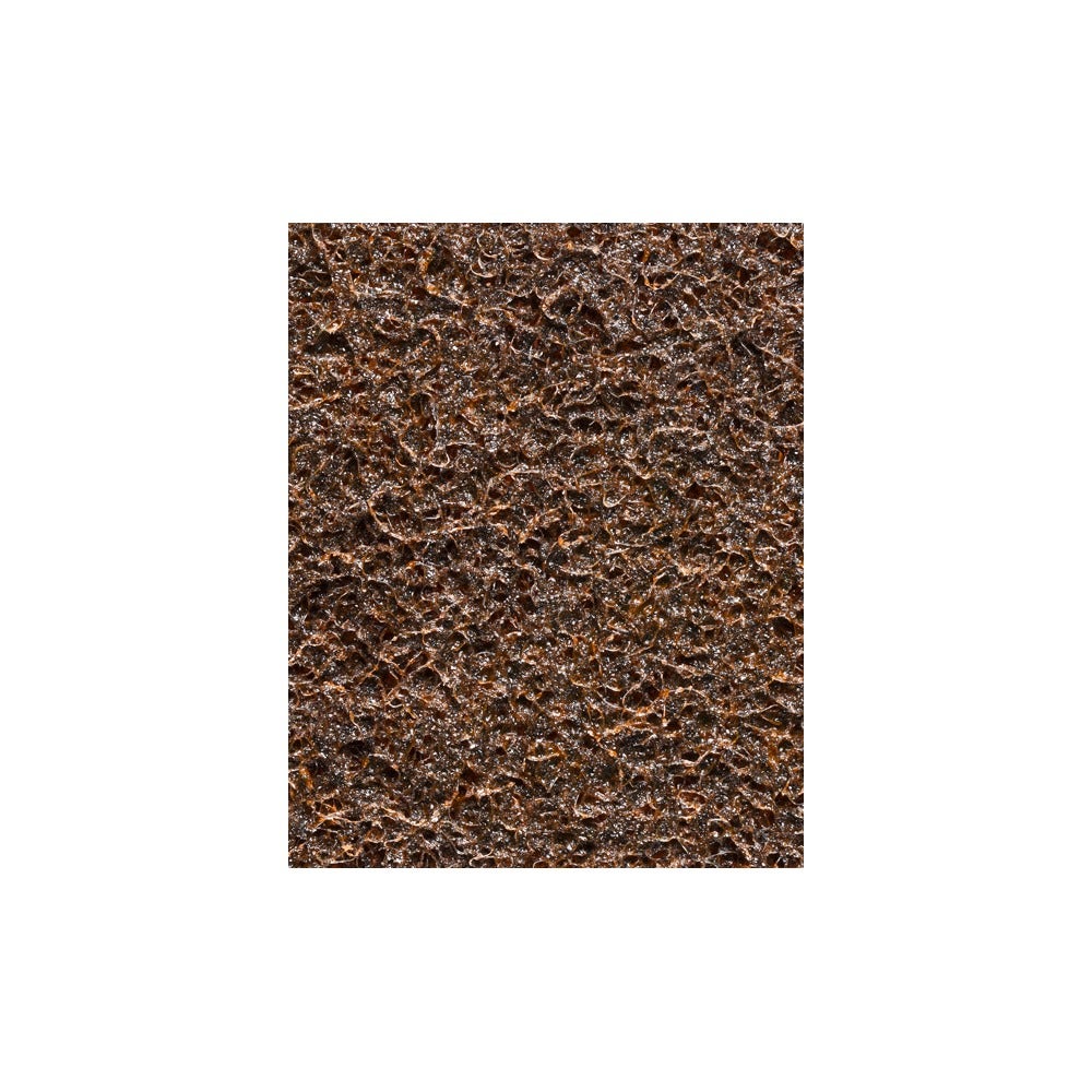 Fein Vliesband 75x2000 3er Pack #69903117010