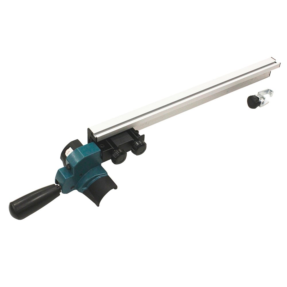 Makita Parallelanschlag #JM21080230