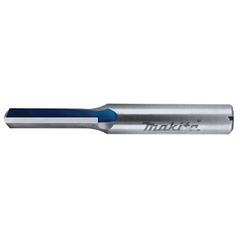 Makita Nutfräser 58 mm, Ø 6 mm #P-78726