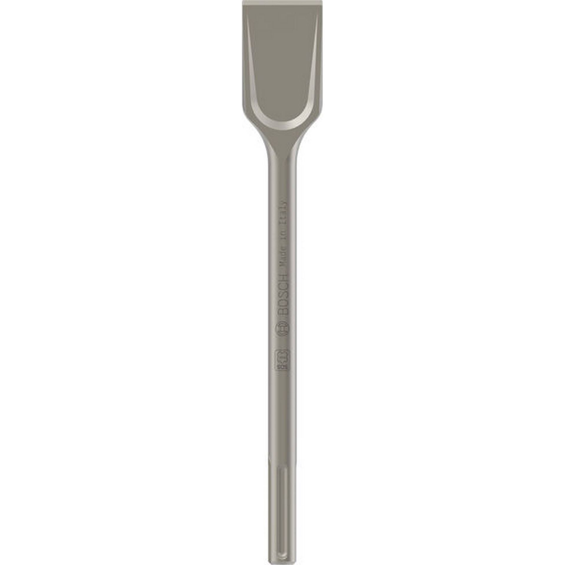 Bosch PRO SDS max-5C Spatmeißel, 50 x 350 mm #2608690097