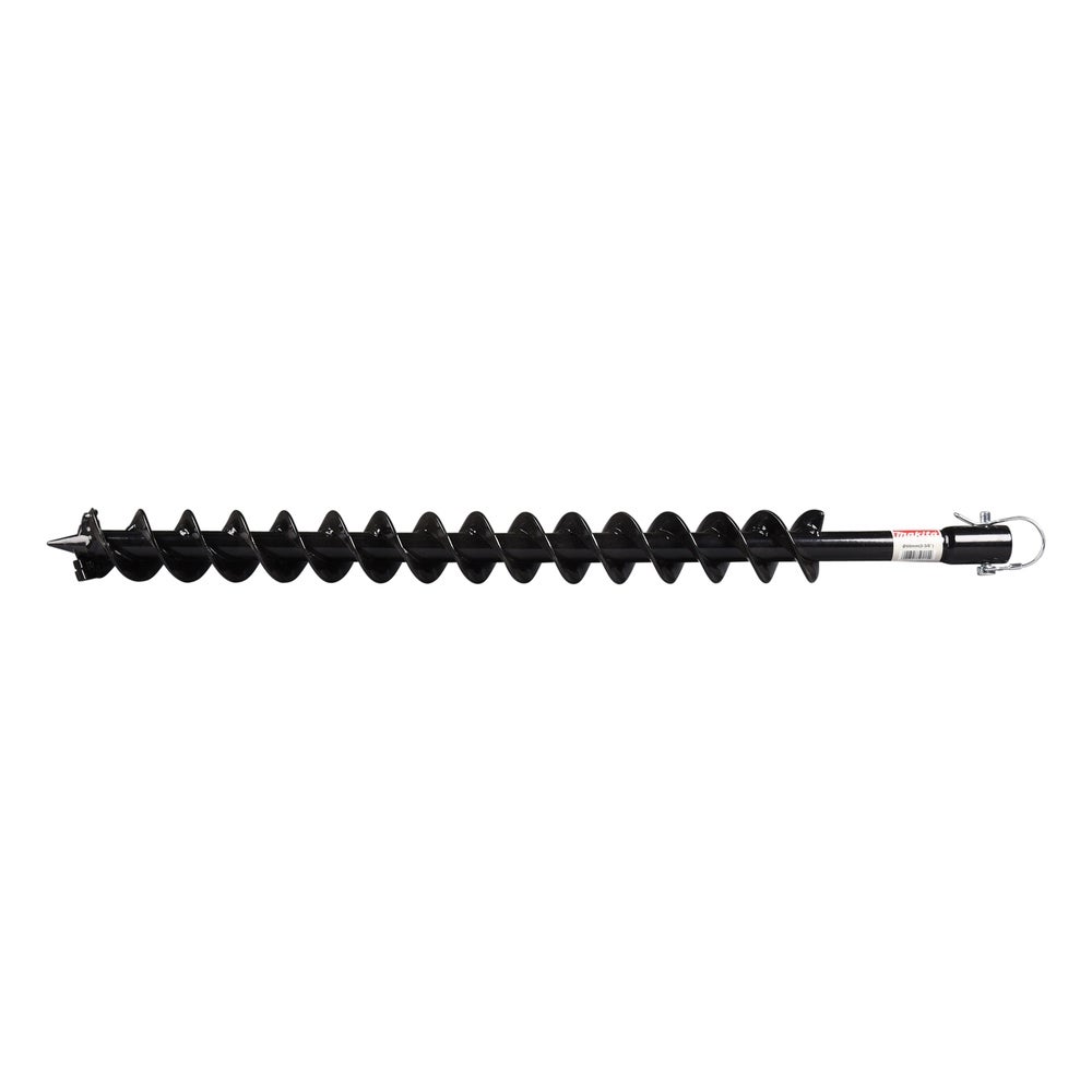Makita ERDBOHRER 60MM #E-13627